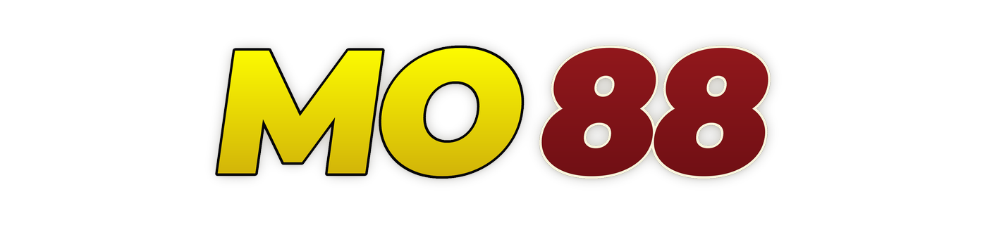mo88